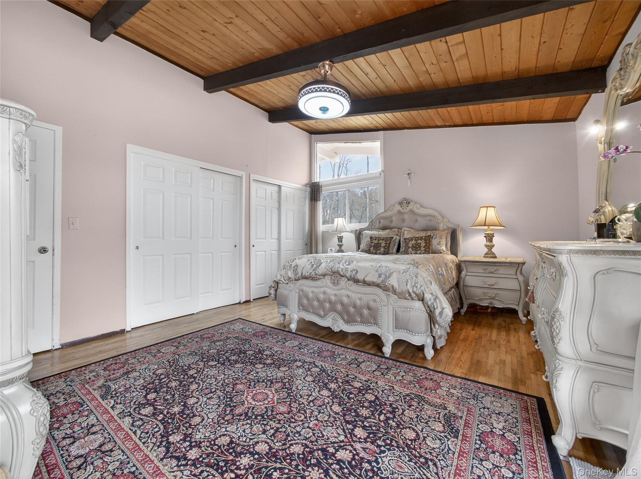 810 Haverstraw Road Suffern, NY 10901 - Photo 27 of 49