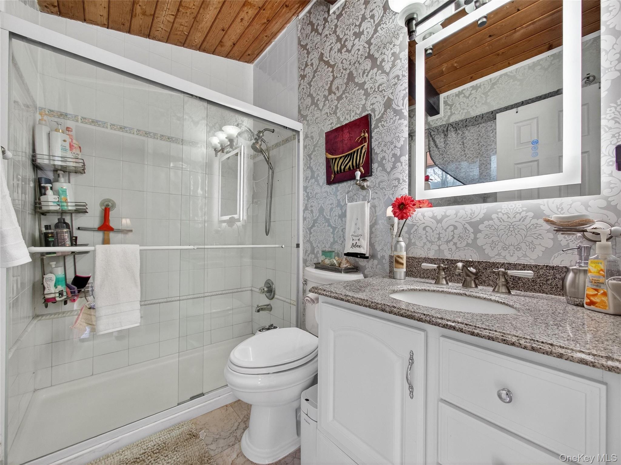 810 Haverstraw Road Suffern, NY 10901 - Photo 28 of 49