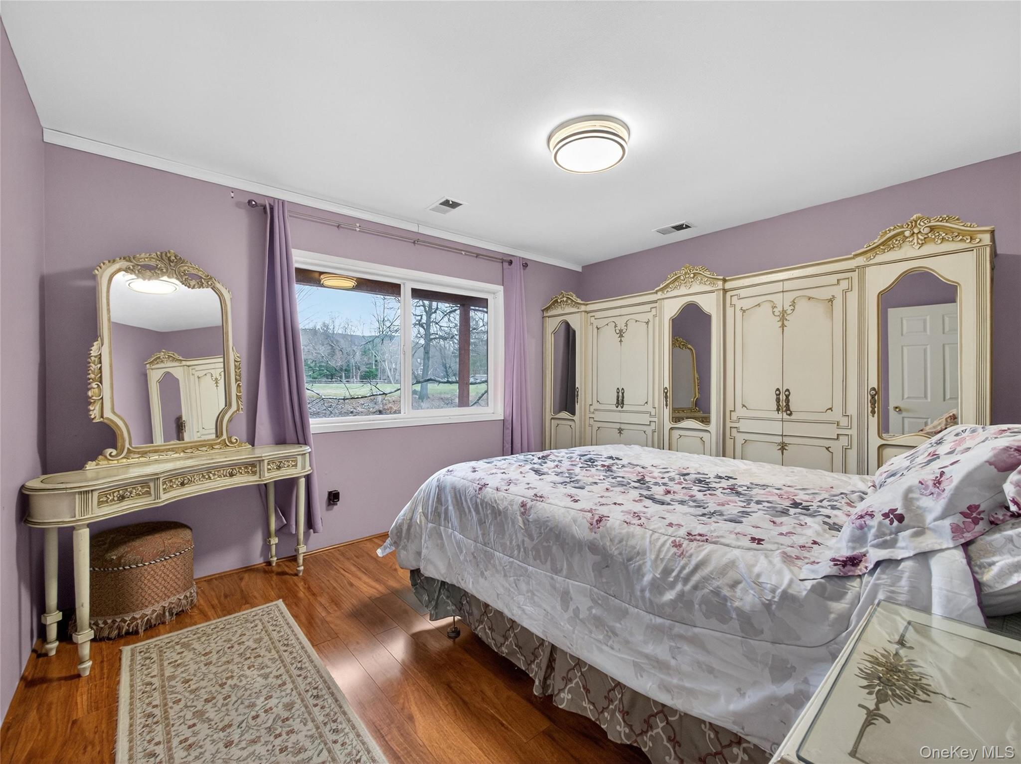 810 Haverstraw Road Suffern, NY 10901 - Photo 29 of 49