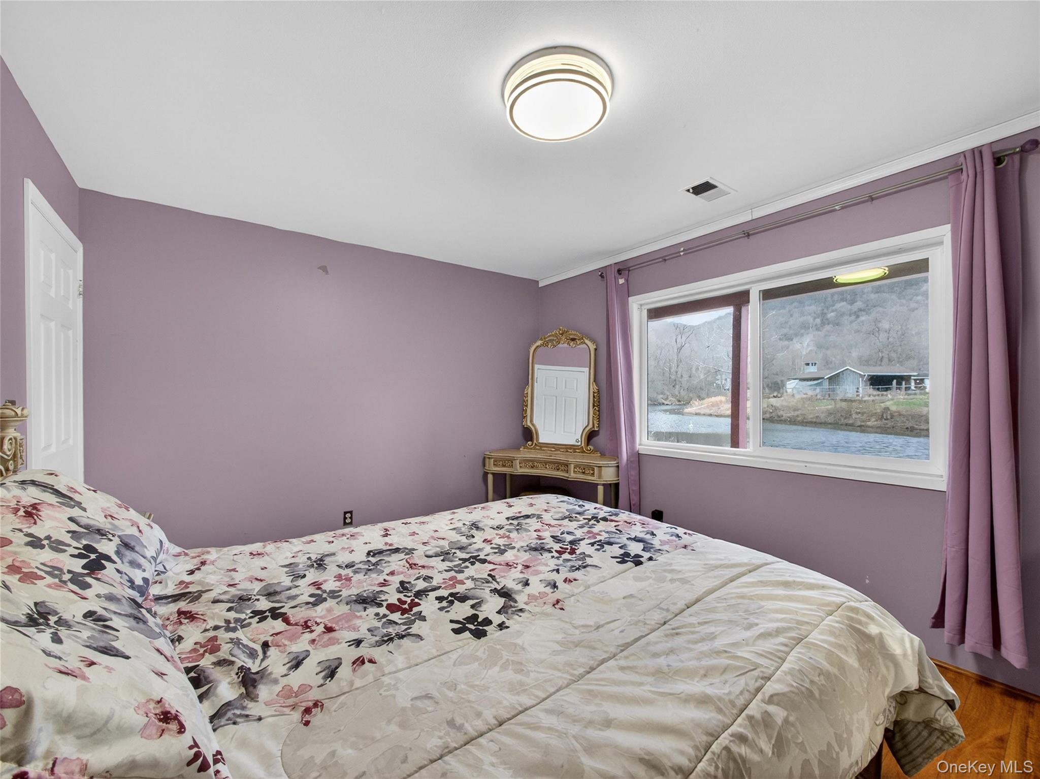 810 Haverstraw Road Suffern, NY 10901 - Photo 30 of 49