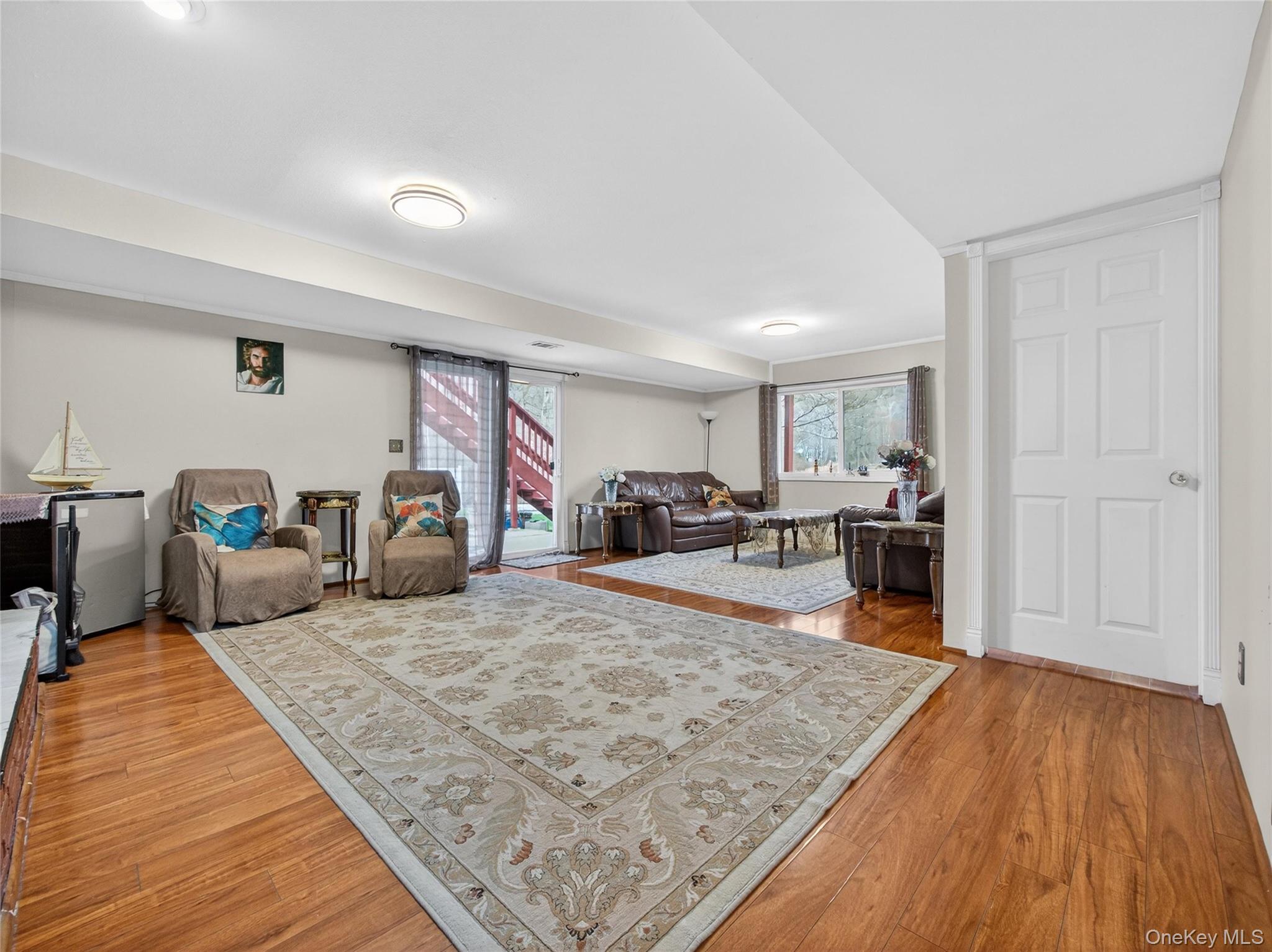 810 Haverstraw Road Suffern, NY 10901 - Photo 32 of 49