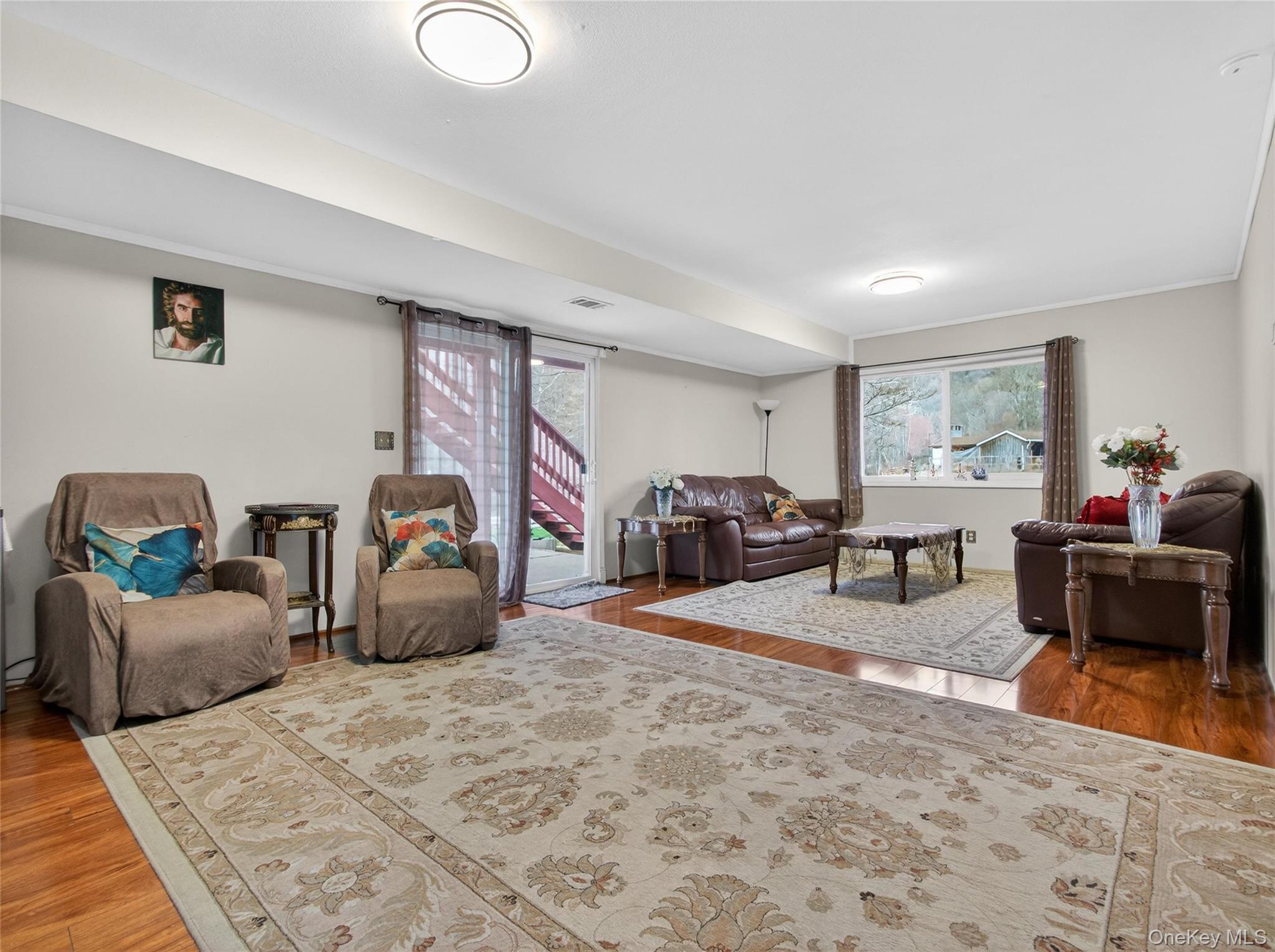 810 Haverstraw Road Suffern, NY 10901 - Photo 33 of 49