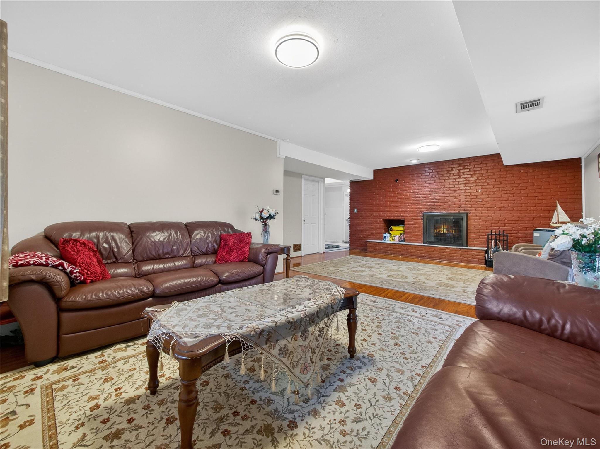 810 Haverstraw Road Suffern, NY 10901 - Photo 35 of 49