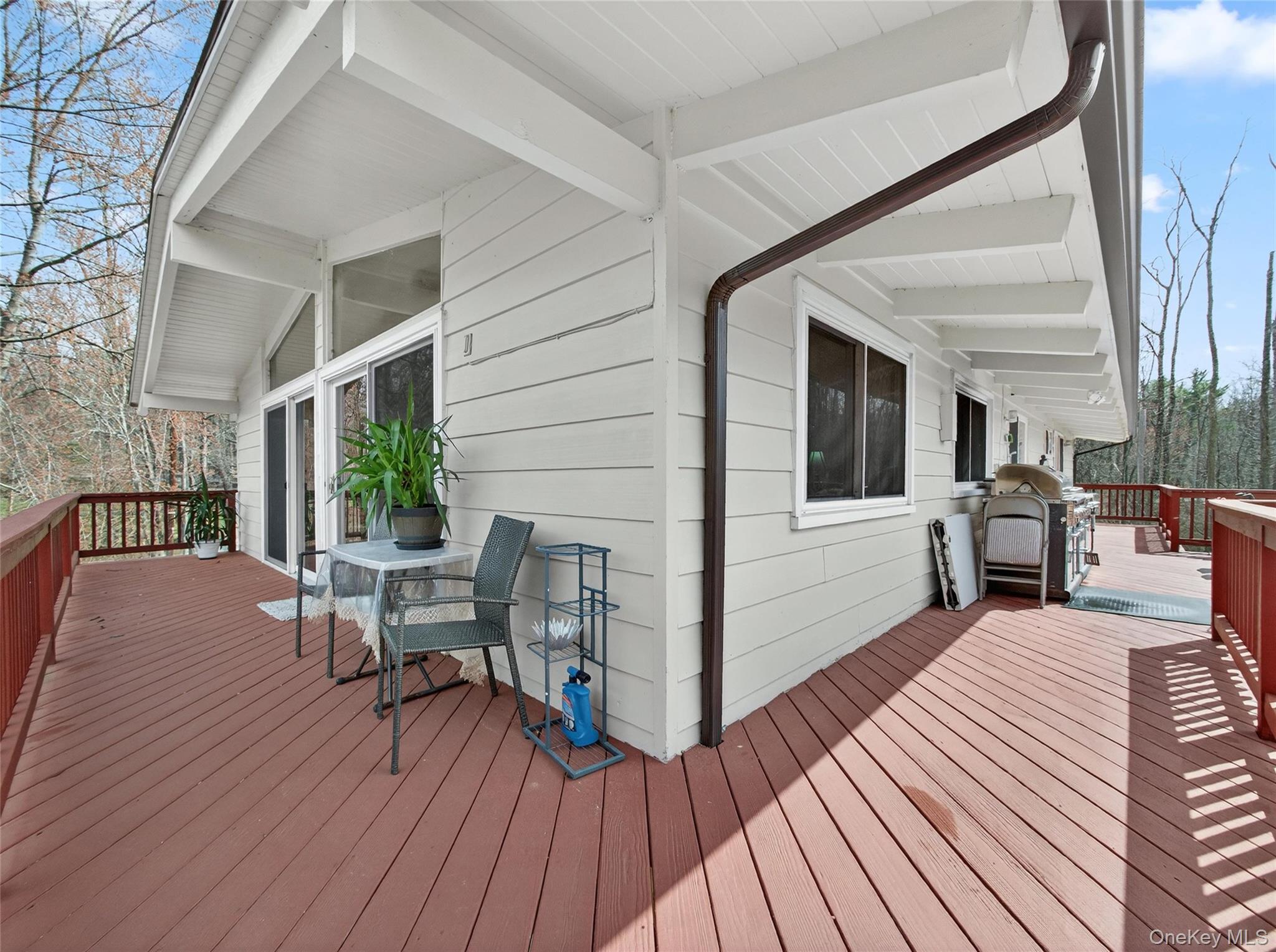 810 Haverstraw Road Suffern, NY 10901 - Photo 37 of 49