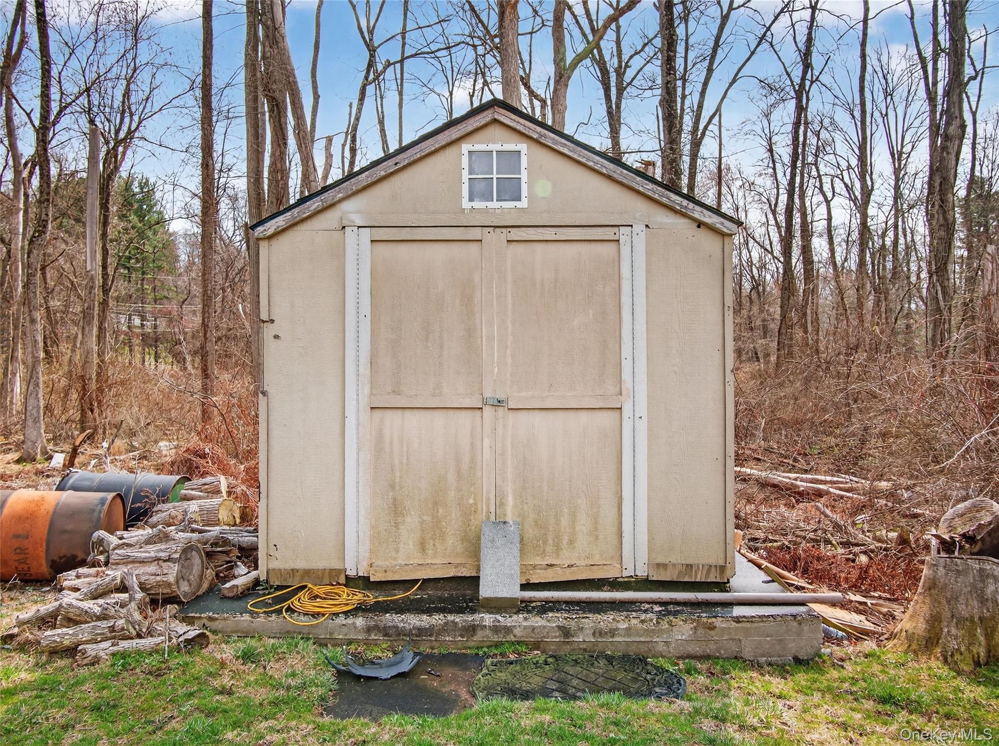 810 Haverstraw Road Suffern, NY 10901 - Photo 41 of 49