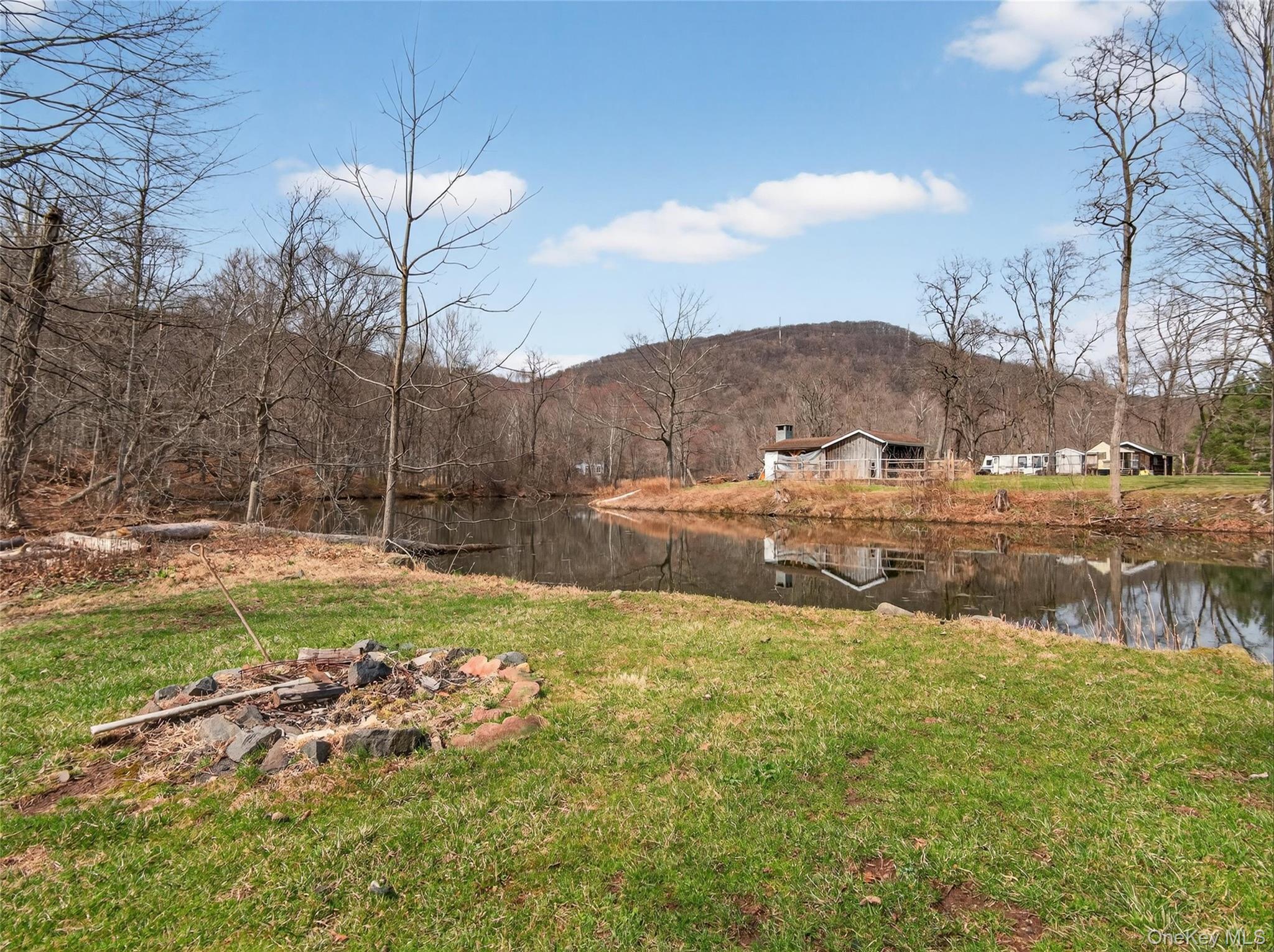 810 Haverstraw Road Suffern, NY 10901 - Photo 42 of 49