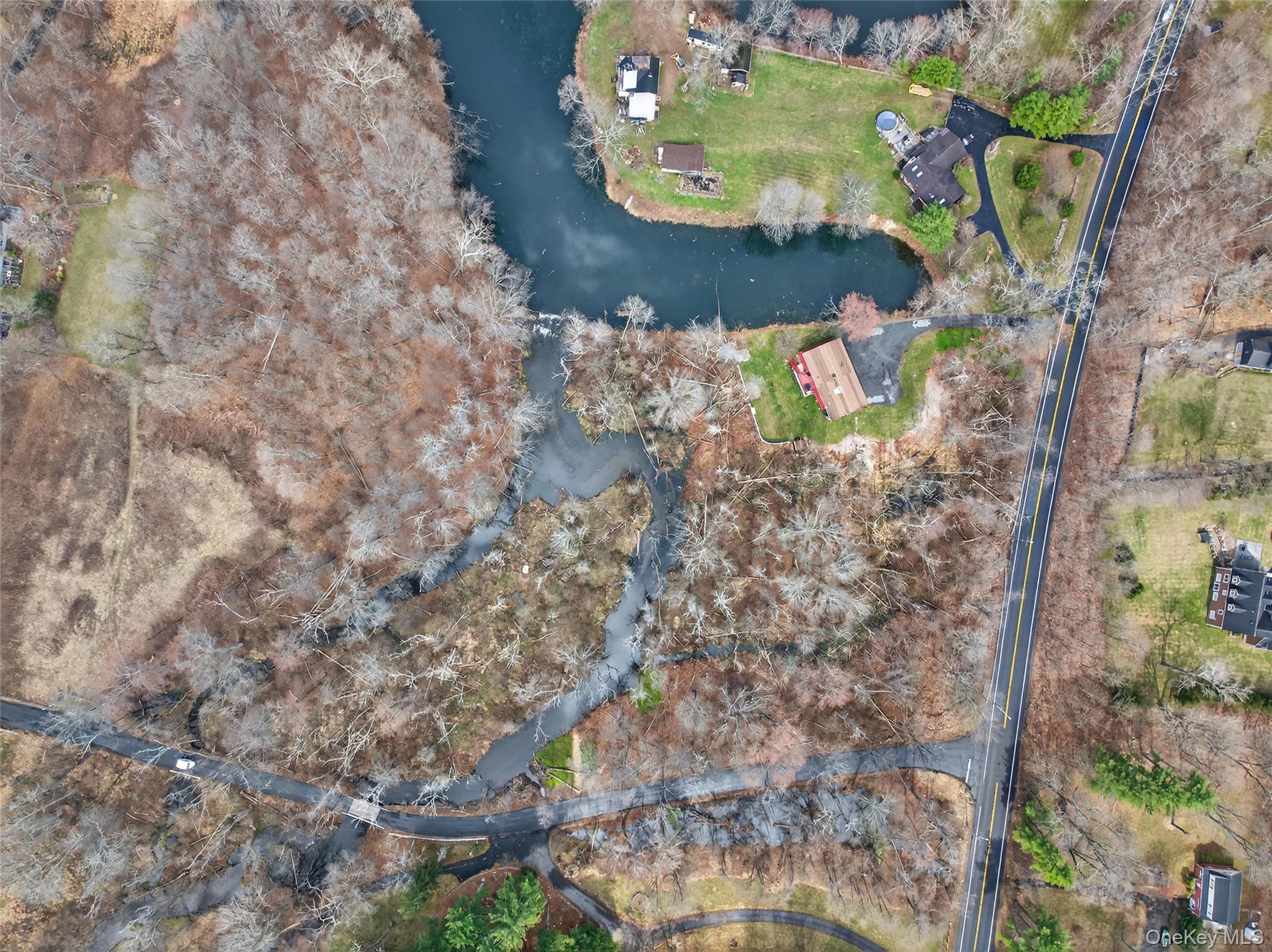 810 Haverstraw Road Suffern, NY 10901 - Photo 49 of 49