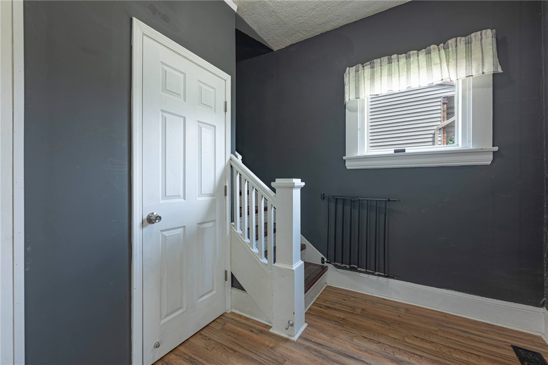 308 Ridge Road Springfield, OH 45503 - Photo 12 of 28 Gallery Image 12