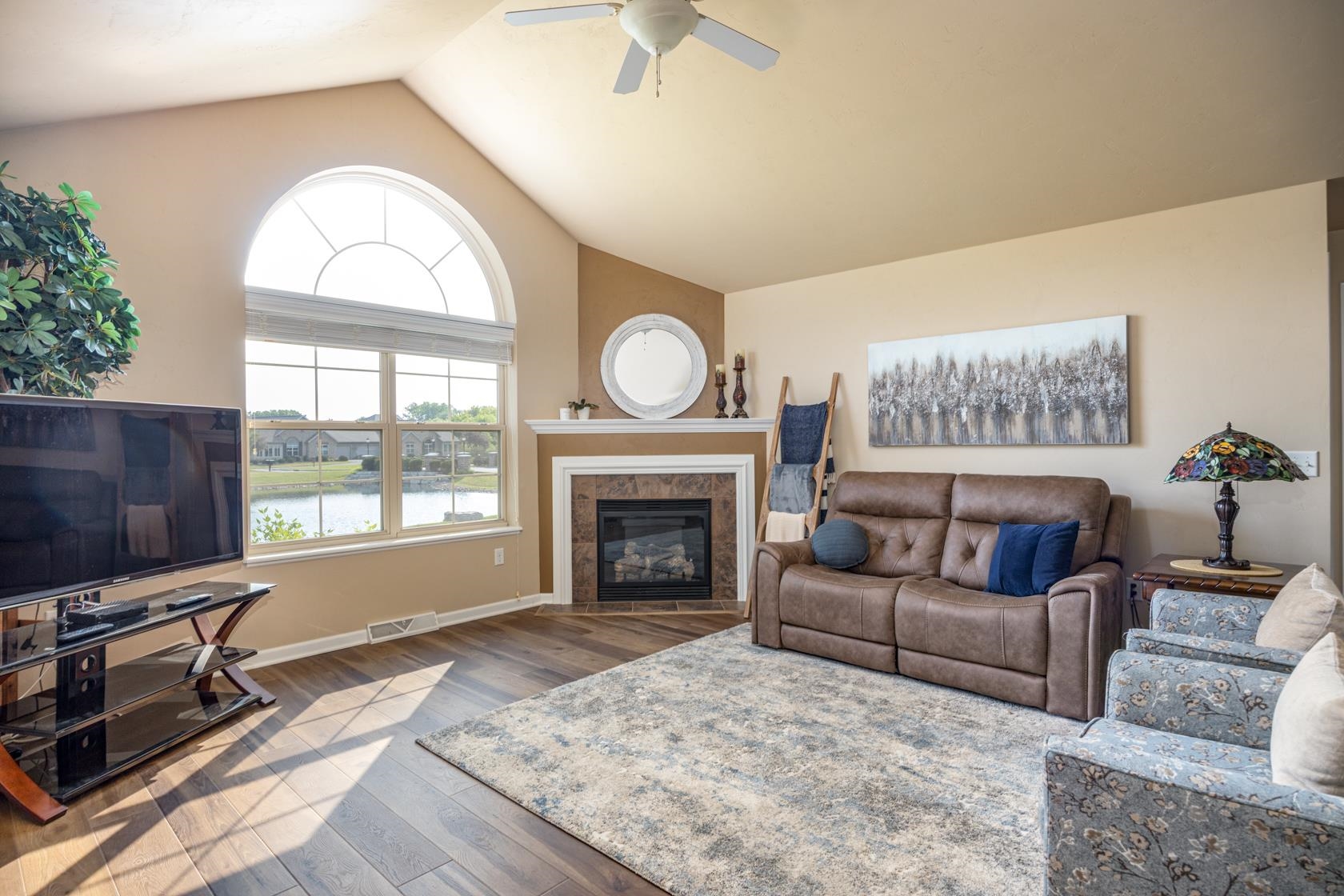 2306 East Sienna Way Appleton, WI 54913 - Photo 3 of 43