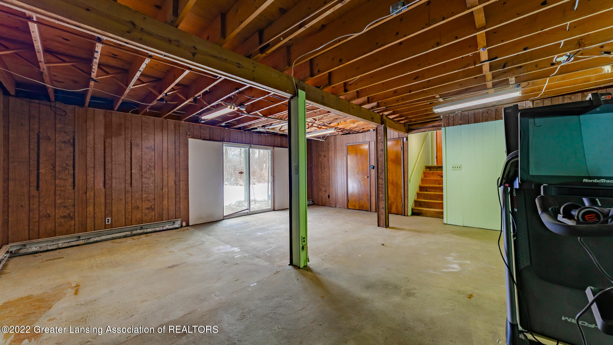 7135 Bennett Road Jackson, MI 49201 - Photo 14 of 35 7135Bennett14