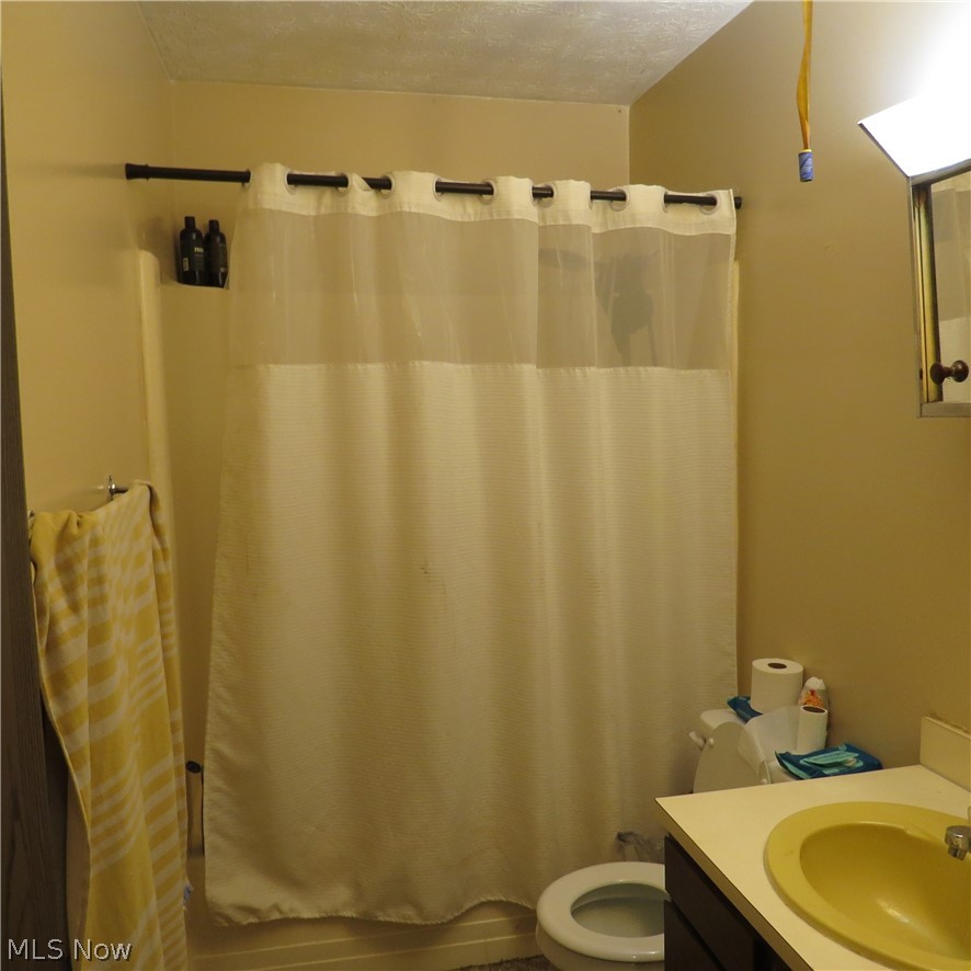3102 Shaffer Road Atwater, OH 44201 - Photo 13 of 16 Unit 2