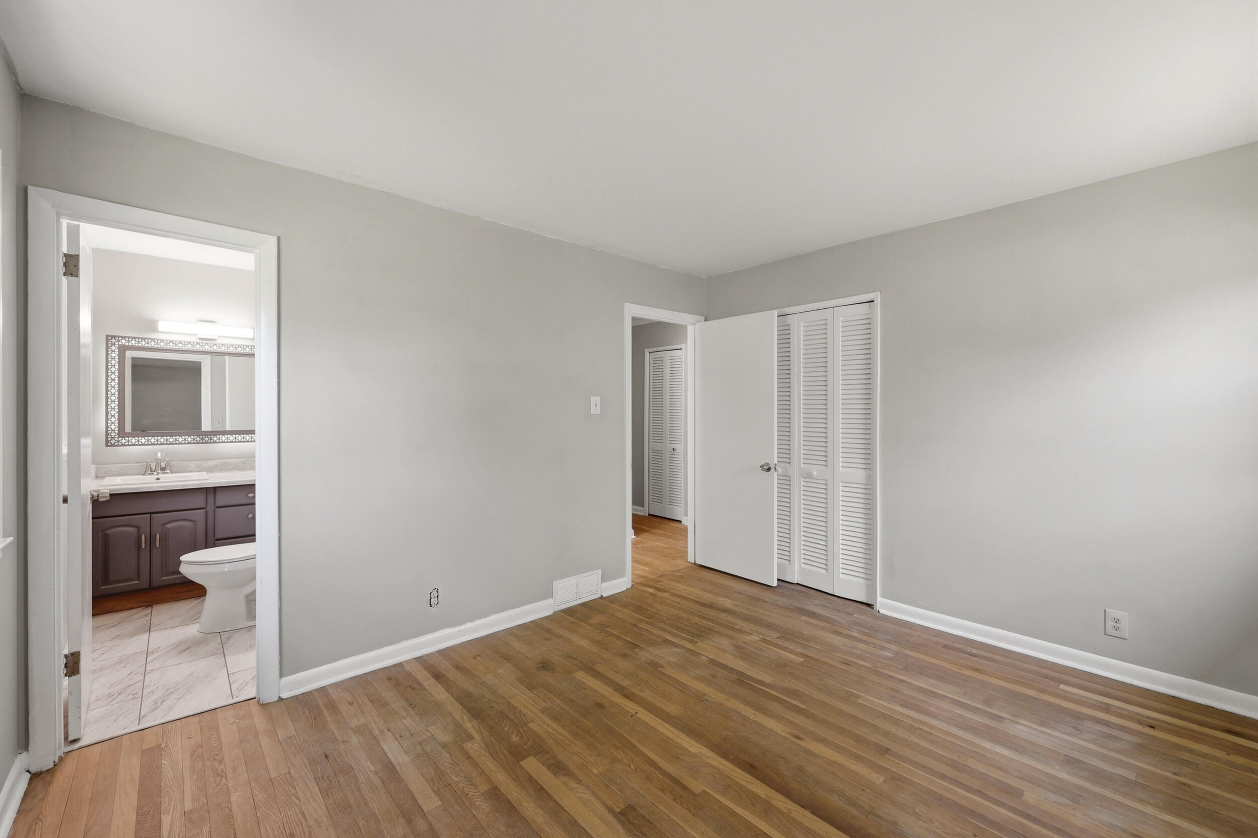 2347 Heather Way Lexington, KY 40503 - Photo 23 of 39 img_5788