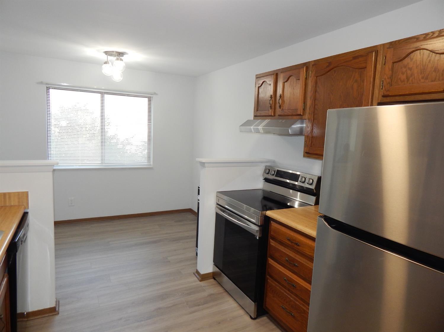 3935 Mack Road, Unit 38 Fairfield, OH 45014 - Photo 3 of 23 Gallery Image 3