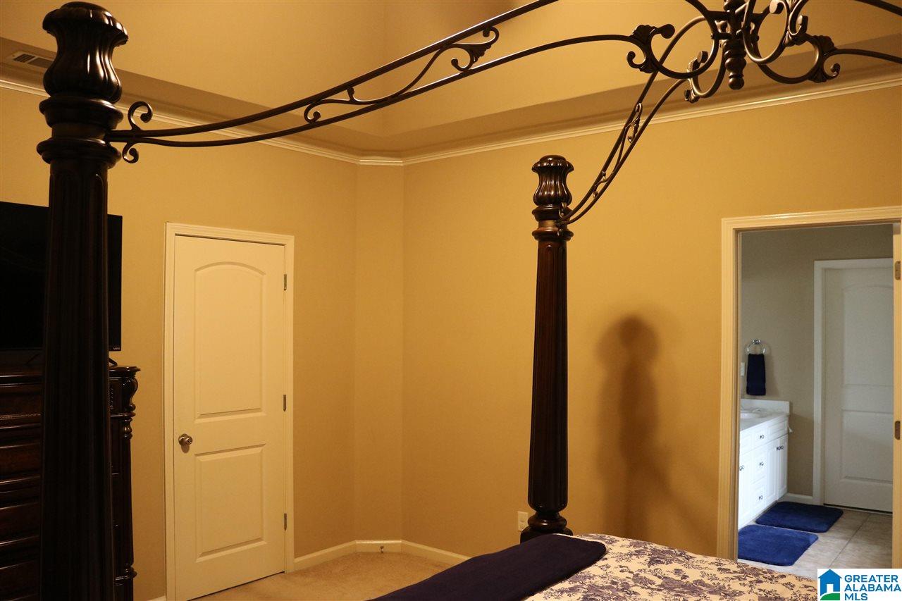 4237 Sierra Way Gardendale, AL 35071 - Photo 24 of 31