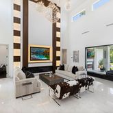 $1,995,000 | 6219 East Balsam Fir Circle, Spring, TX 77386