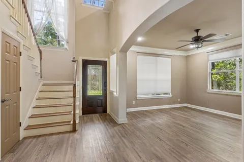 $465,000 | 138 Papawai Drive, Bastrop, TX 78602