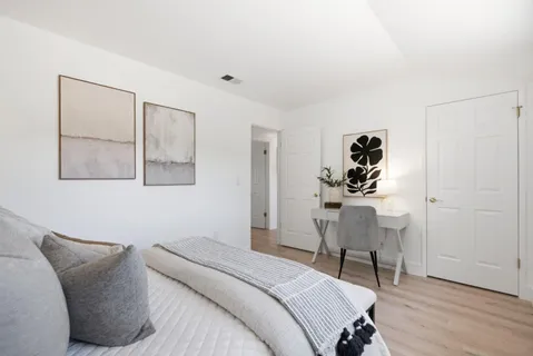$2,275,000 | 6088 Knoll Park Court, San Jose, CA 95120