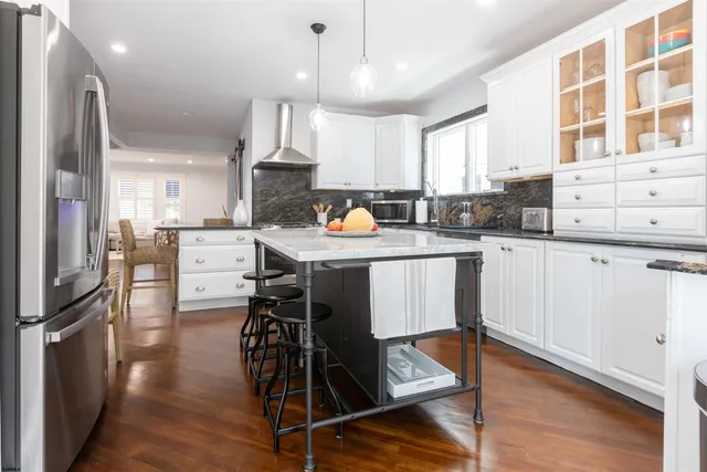 $5,500 | 8310 Ventnor Avenue, Unit AVAILABLE WEEKLY IN JUNE, Margate City, NJ 08402