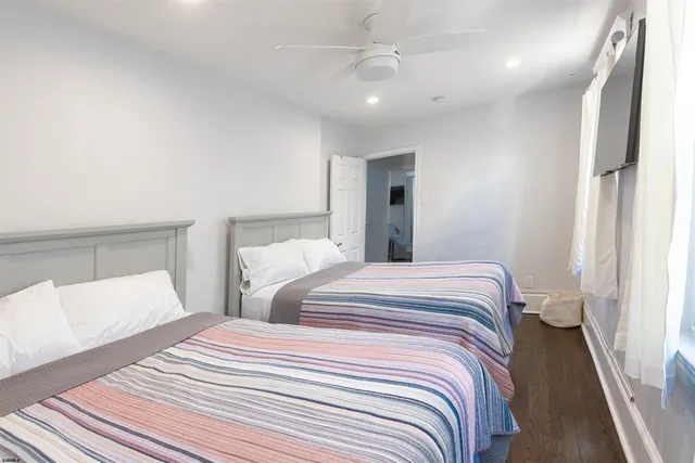 $5,500 | 8310 Ventnor Avenue, Unit AVAILABLE WEEKLY IN JUNE, Margate City, NJ 08402