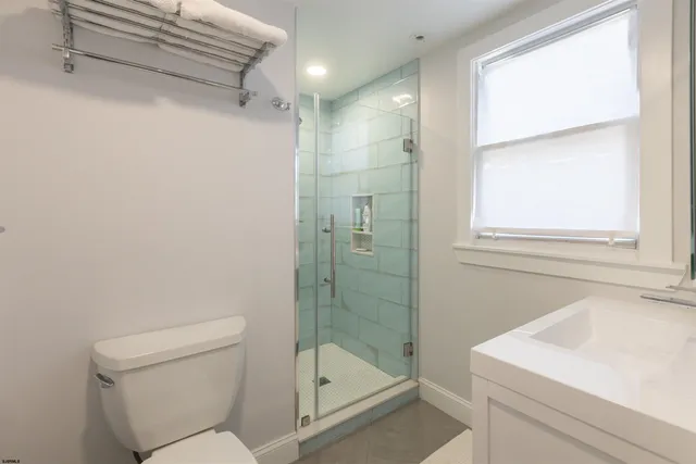 $5,500 | 8310 Ventnor Avenue, Unit AVAILABLE WEEKLY IN JUNE, Margate City, NJ 08402