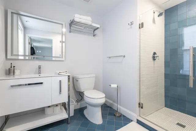 $5,500 | 8310 Ventnor Avenue, Unit AVAILABLE WEEKLY IN JUNE, Margate City, NJ 08402