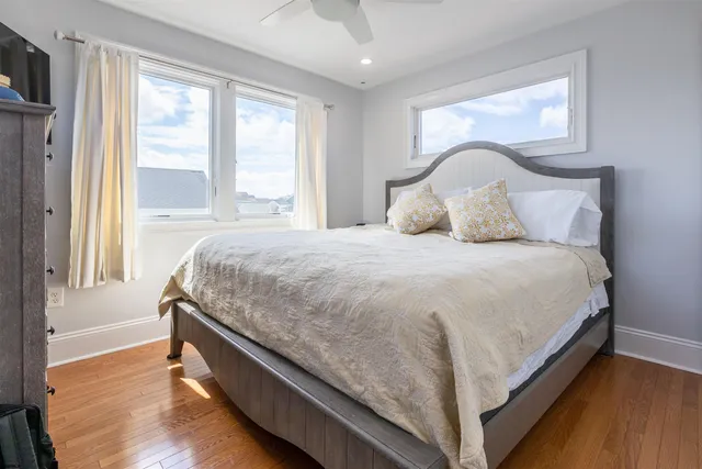 $5,500 | 8310 Ventnor Avenue, Unit AVAILABLE WEEKLY IN JUNE, Margate City, NJ 08402