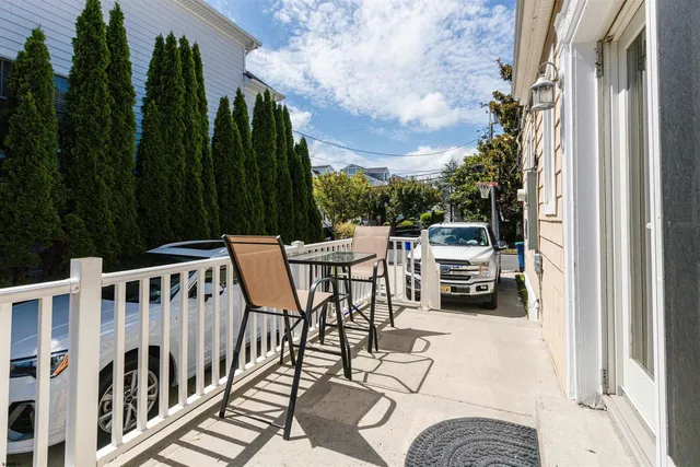 $5,500 | 8310 Ventnor Avenue, Unit AVAILABLE WEEKLY IN JUNE, Margate City, NJ 08402