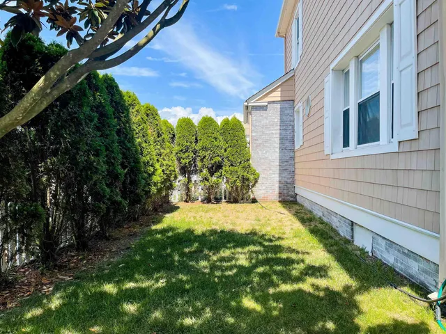$5,500 | 8310 Ventnor Avenue, Unit AVAILABLE WEEKLY IN JUNE, Margate City, NJ 08402