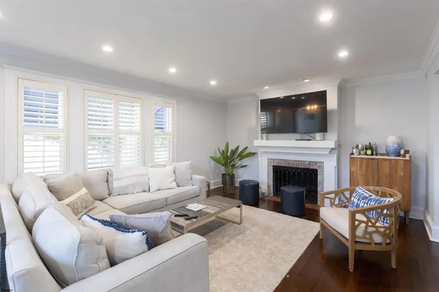 $5,500 | 8310 Ventnor Avenue, Unit AVAILABLE WEEKLY IN JUNE, Margate City, NJ 08402