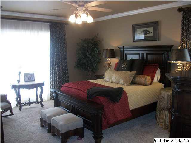 4016 Milner Way Birmingham, AL 35242 - Photo 9 of 17