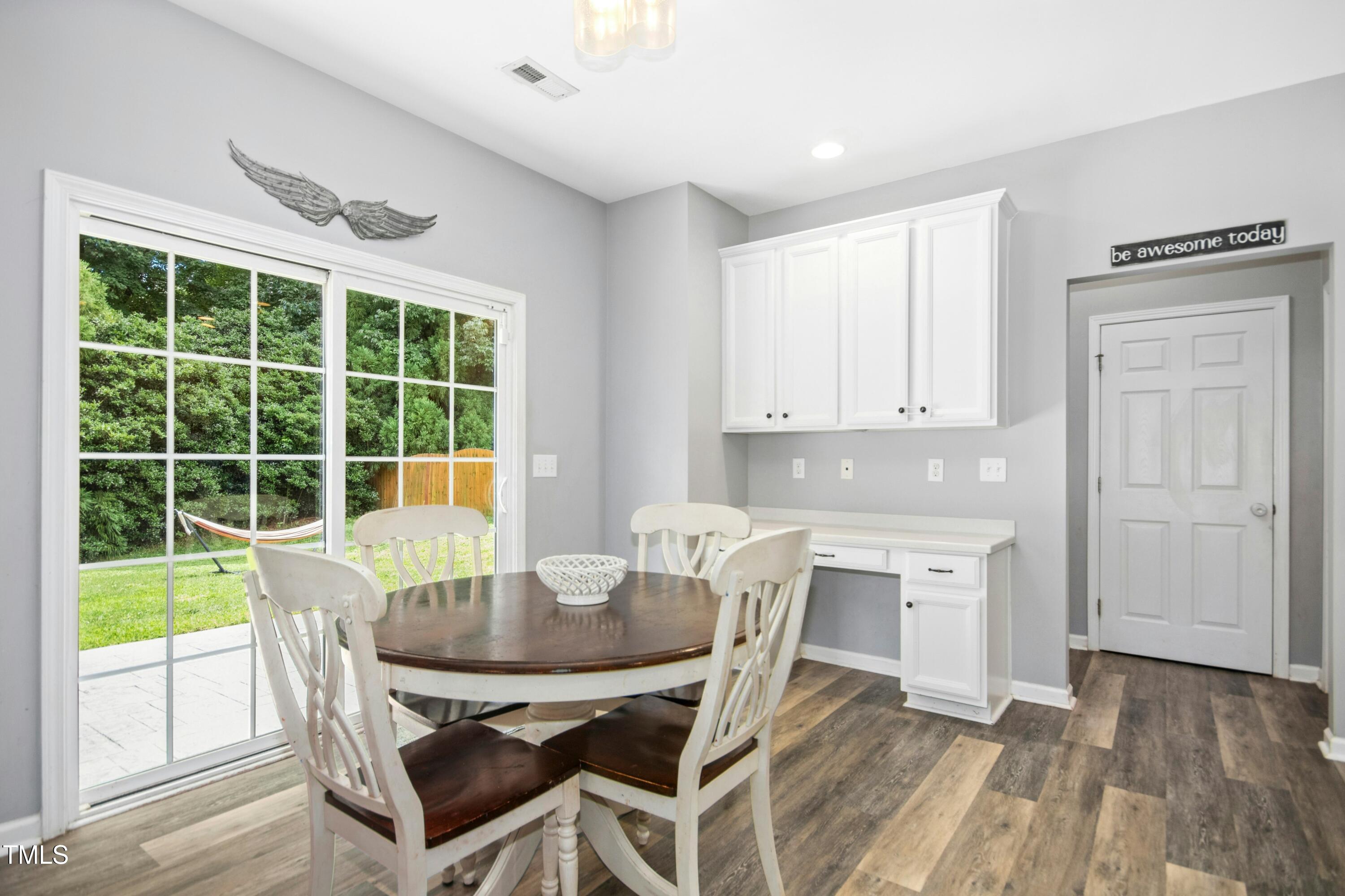 304 Forbes Road Wake Forest, NC 27587 - Photo 11 of 41 014-483737-IMG_5380