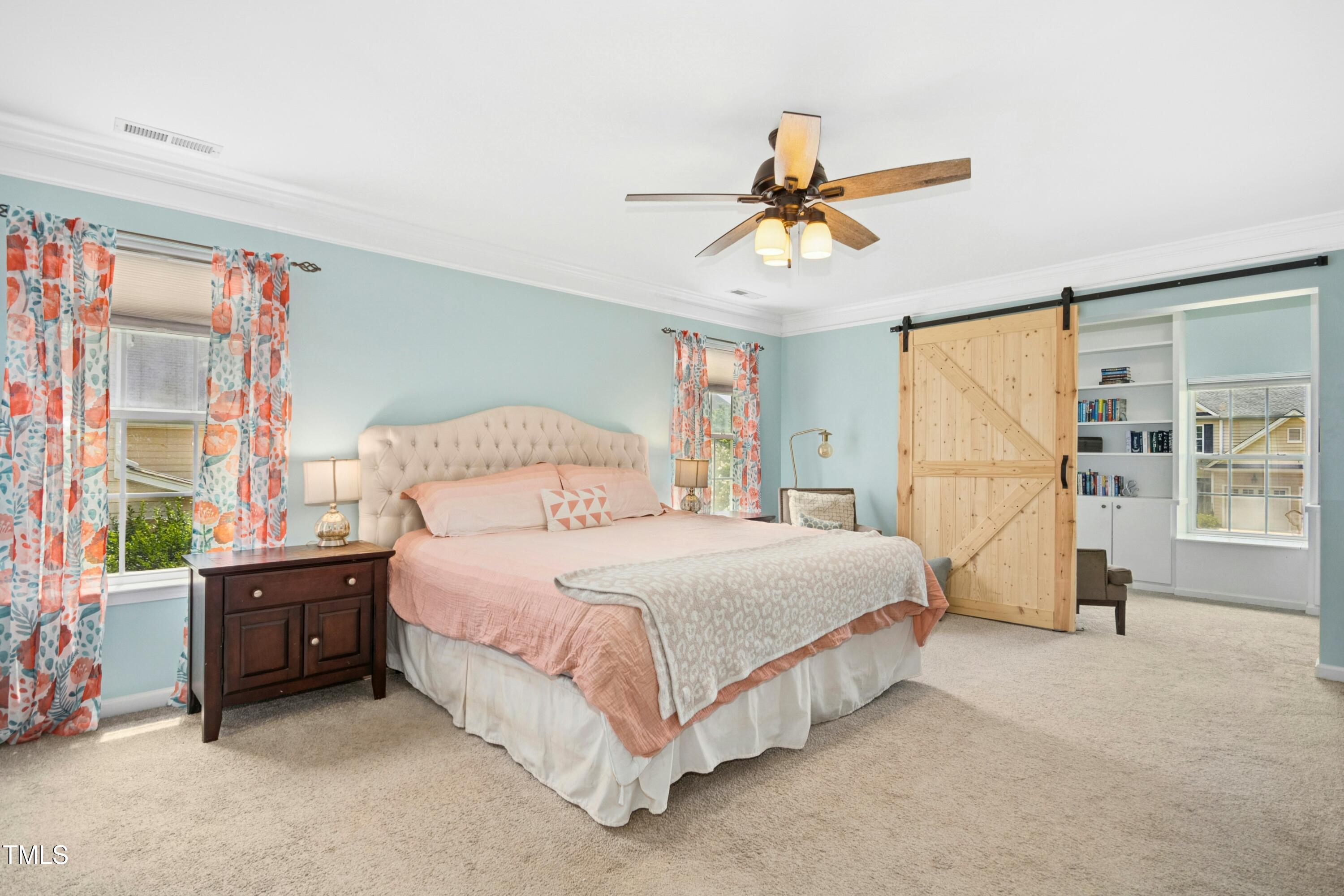 304 Forbes Road Wake Forest, NC 27587 - Photo 17 of 41 020-483737-IMG_5436