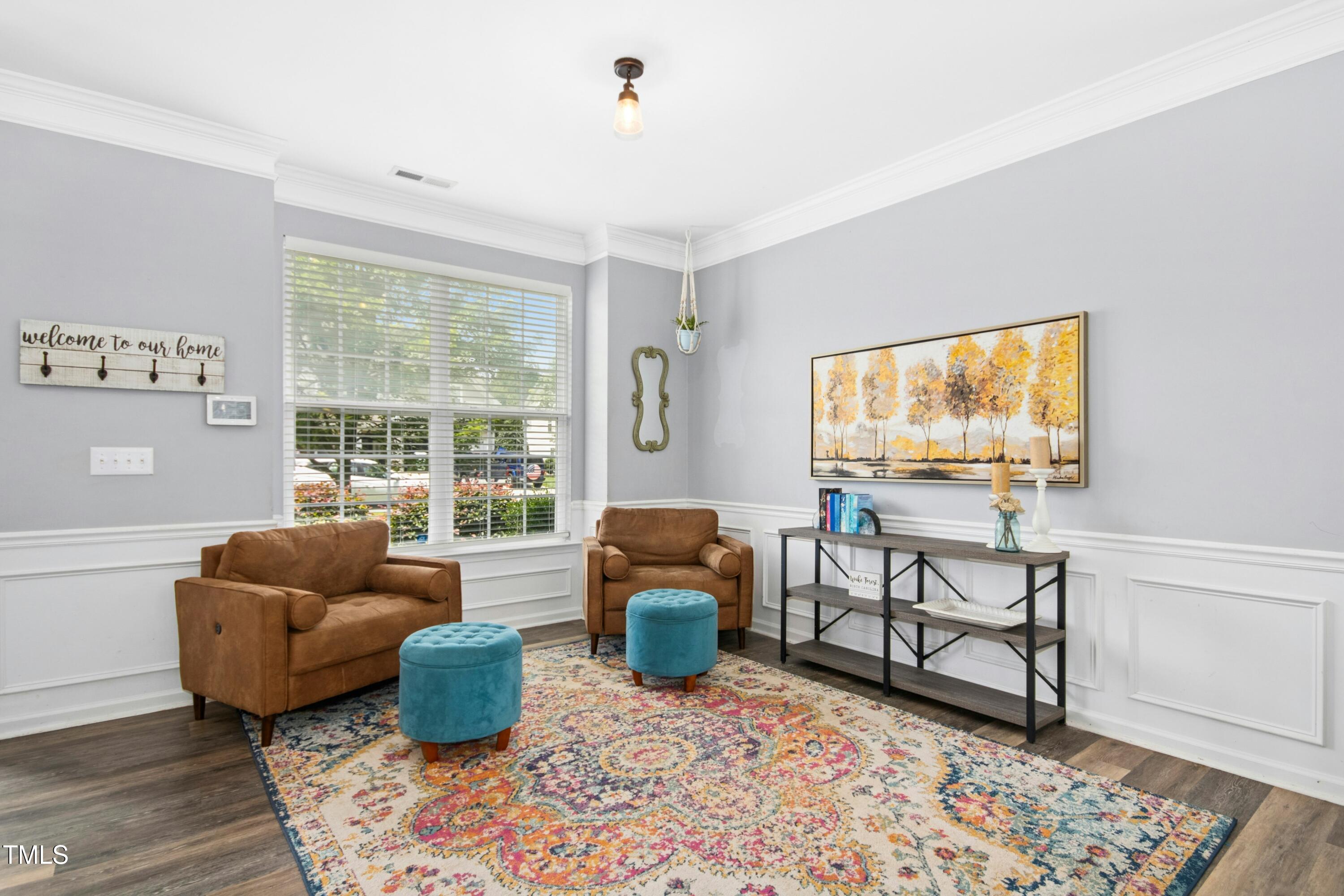304 Forbes Road Wake Forest, NC 27587 - Photo 2 of 41 005-483737-IMG_5313