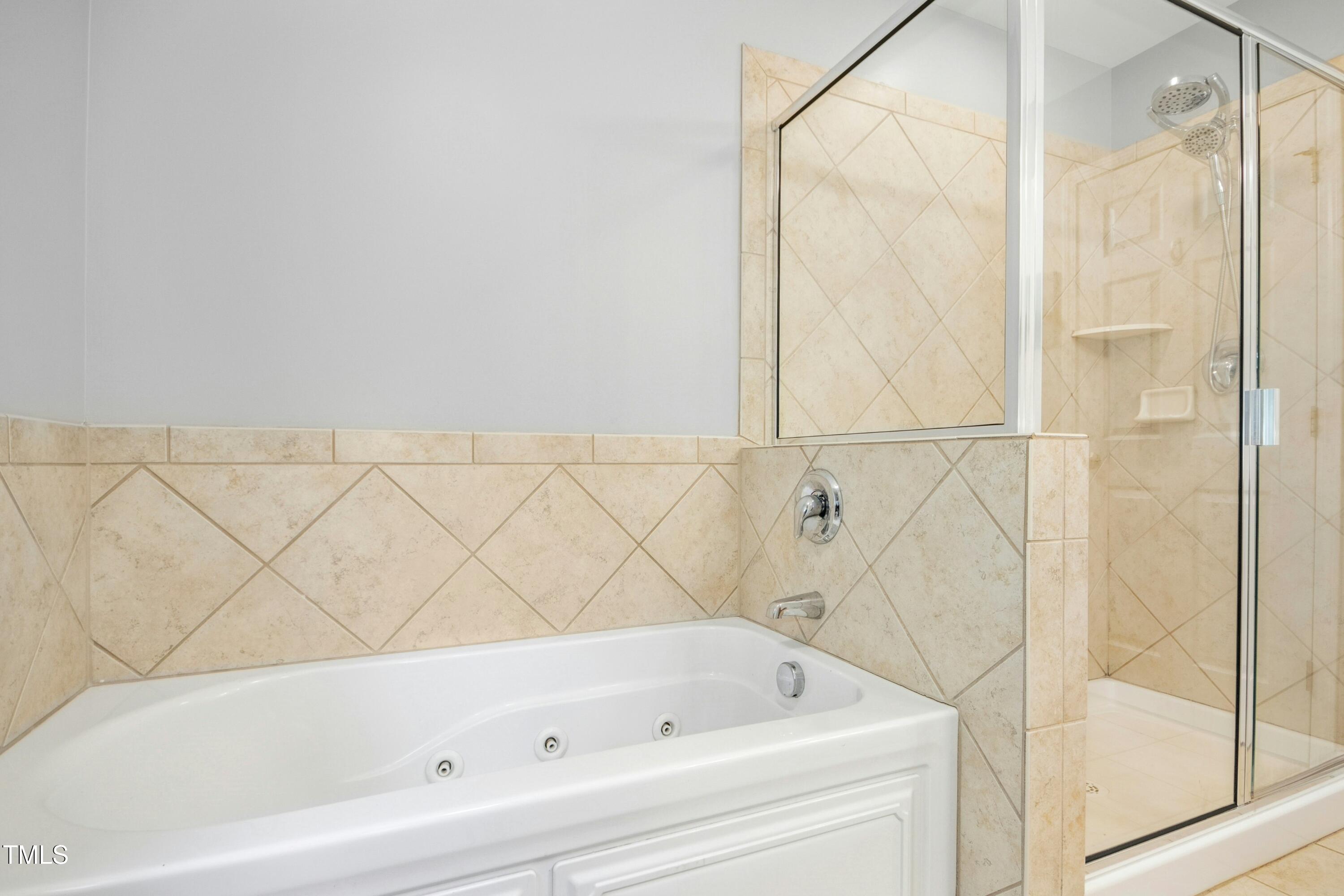 304 Forbes Road Wake Forest, NC 27587 - Photo 21 of 41 024-483737-IMG_5470