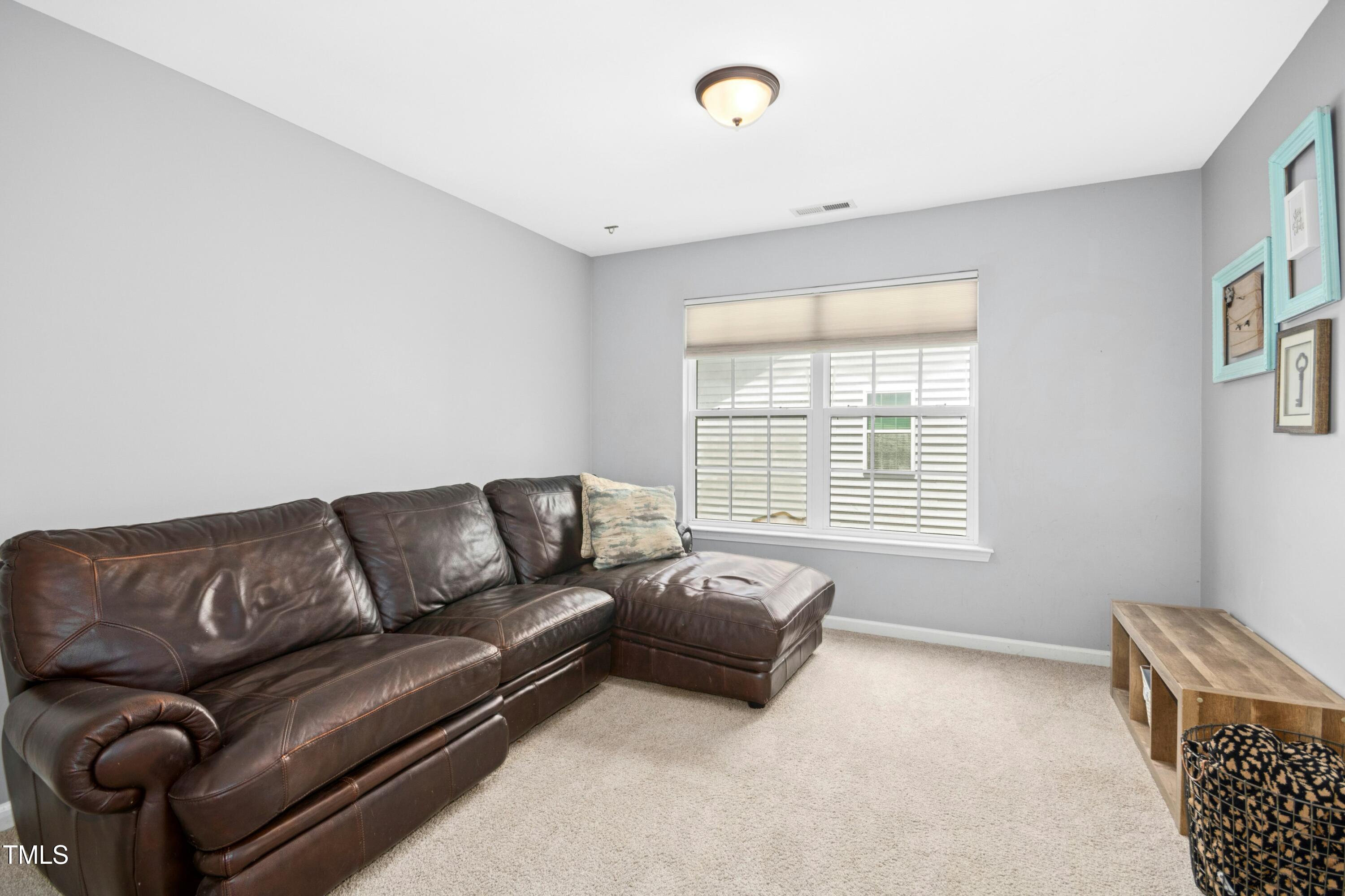 304 Forbes Road Wake Forest, NC 27587 - Photo 22 of 41 025-483737-IMG_5410
