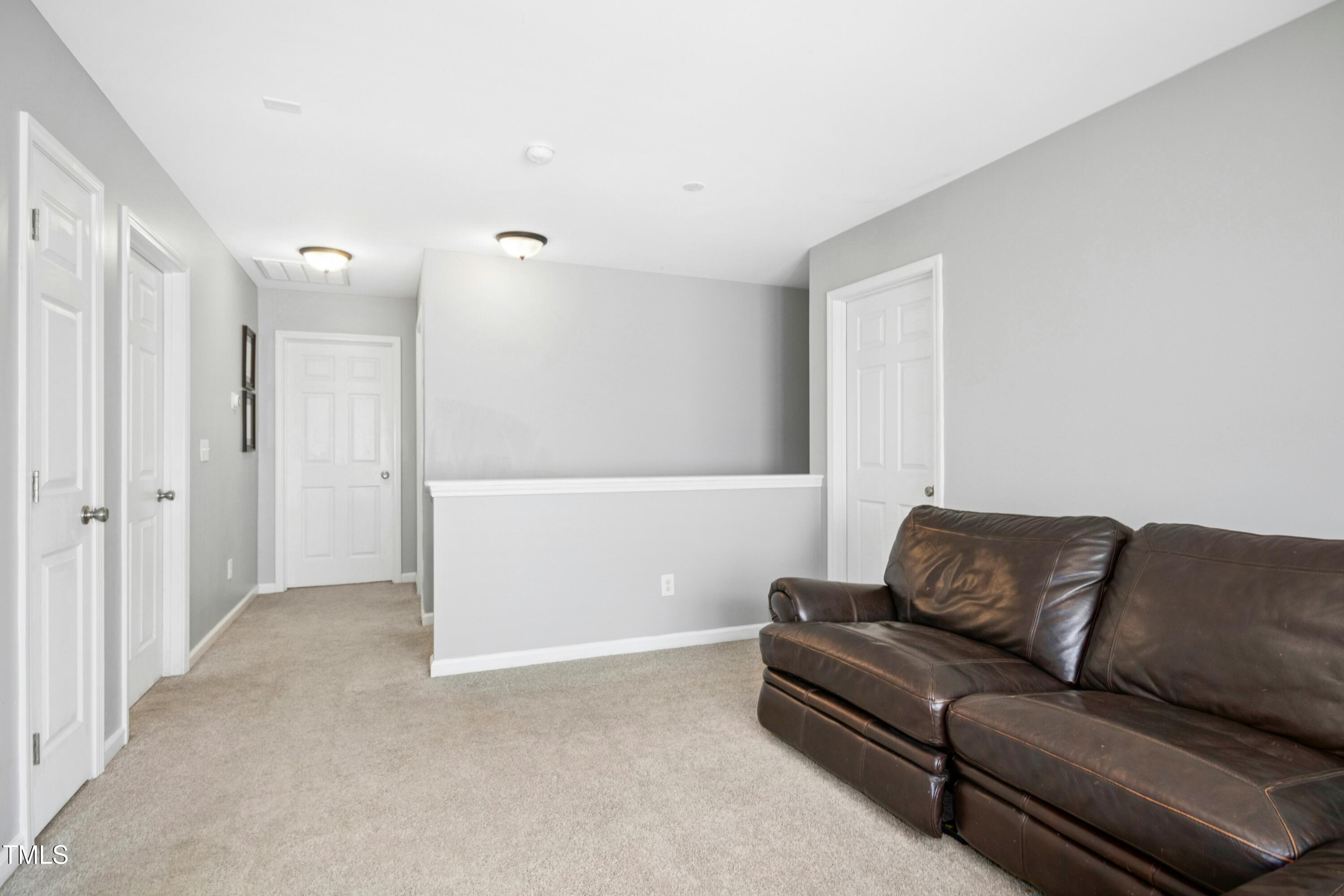 304 Forbes Road Wake Forest, NC 27587 - Photo 23 of 41 026-483737-IMG_5484