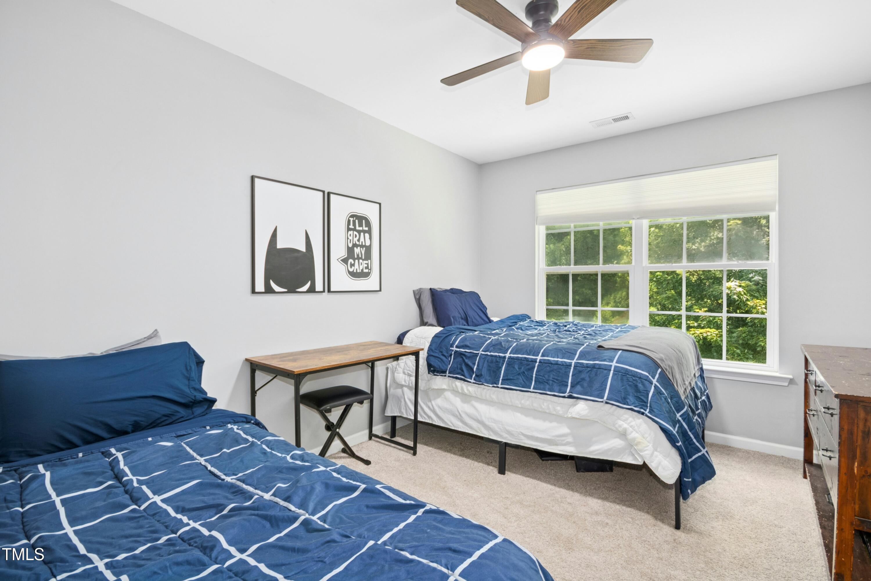 304 Forbes Road Wake Forest, NC 27587 - Photo 24 of 41 027-483737-IMG_5404