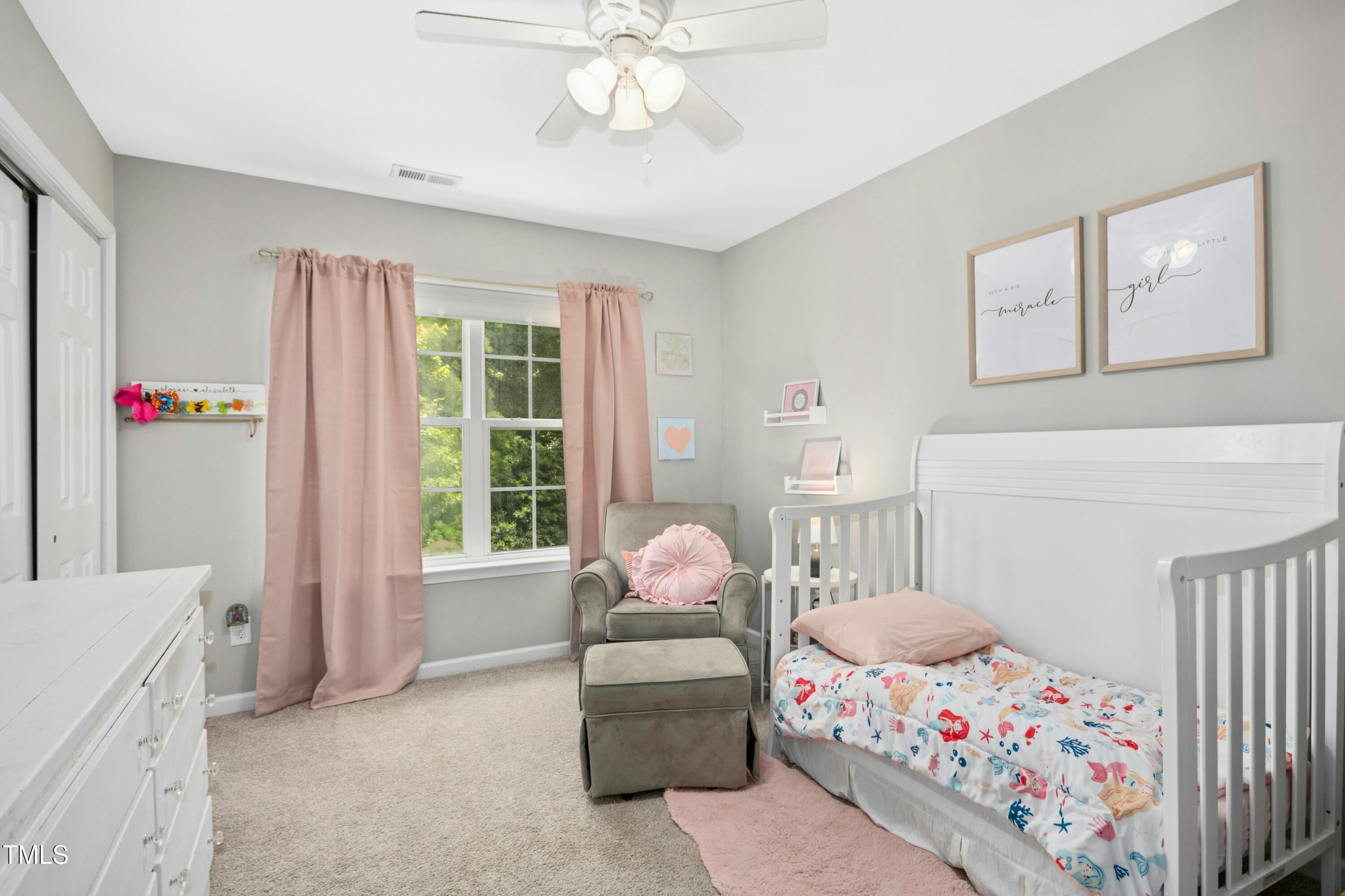 304 Forbes Road Wake Forest, NC 27587 - Photo 25 of 41 028-483737-IMG_5423