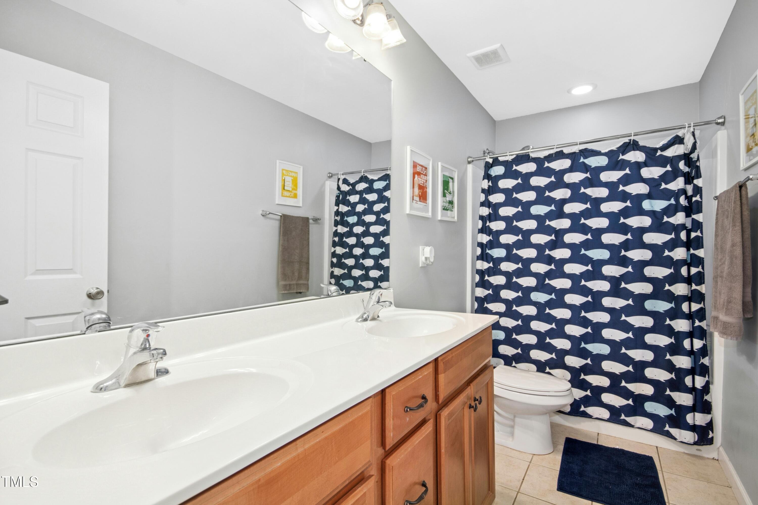 304 Forbes Road Wake Forest, NC 27587 - Photo 26 of 41 029-483737-IMG_5429