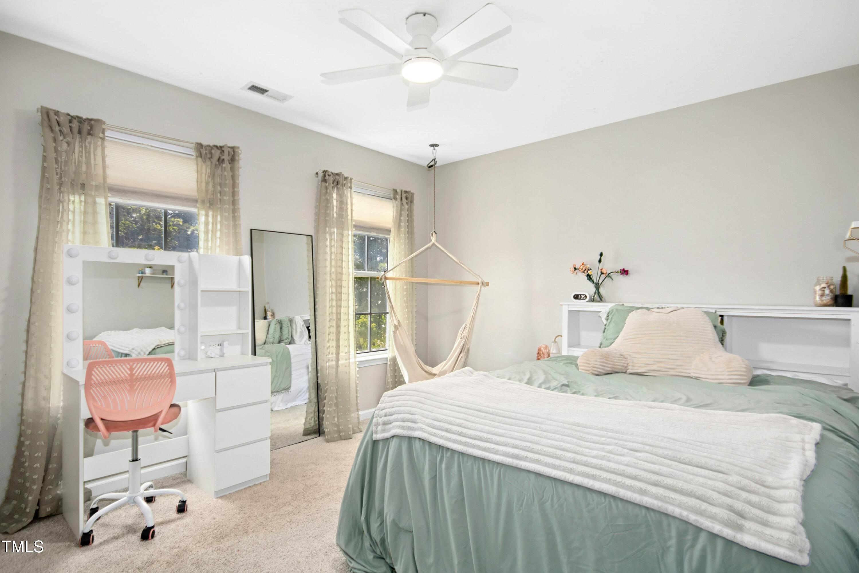 304 Forbes Road Wake Forest, NC 27587 - Photo 27 of 41 030-483737-IMG_5478