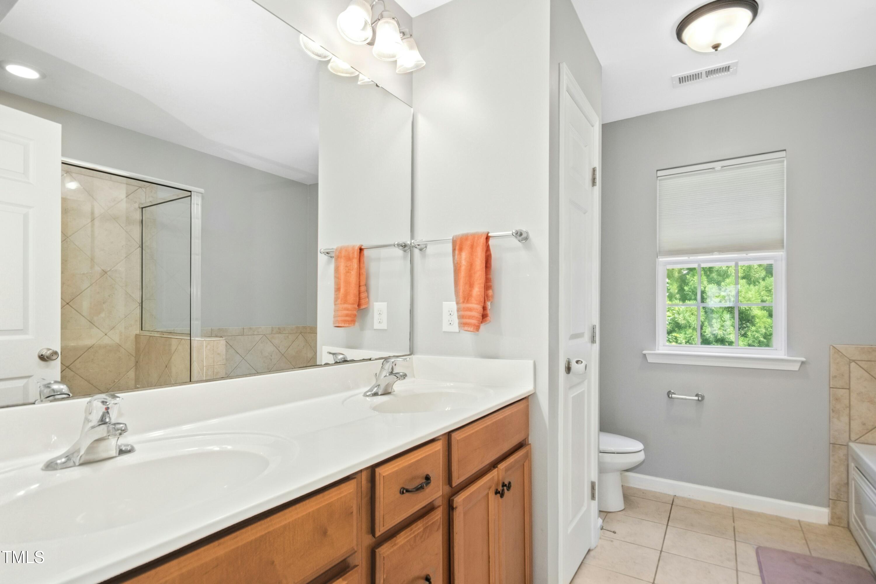 304 Forbes Road Wake Forest, NC 27587 - Photo 28 of 41 031-483737-IMG_5463