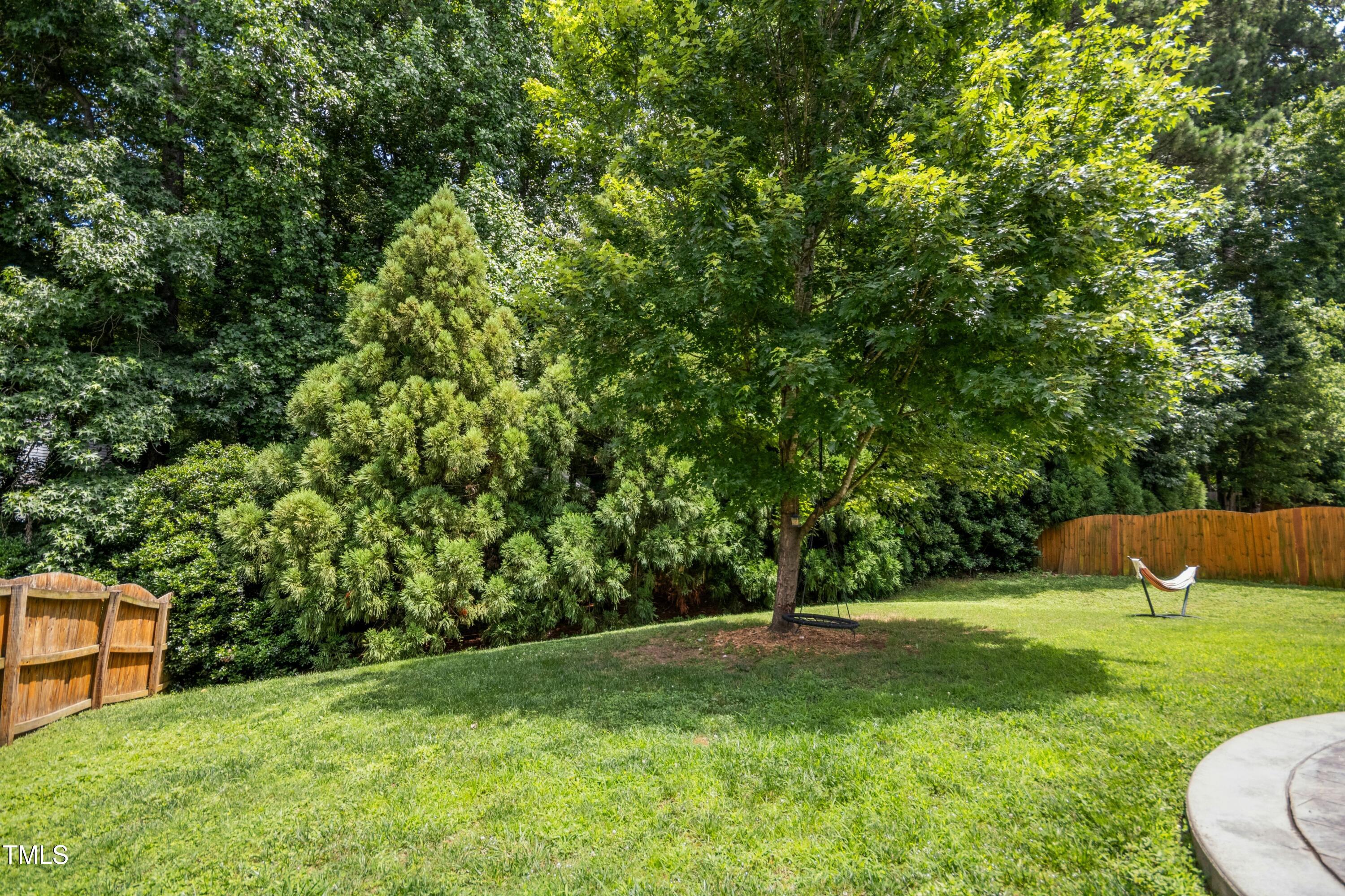 304 Forbes Road Wake Forest, NC 27587 - Photo 29 of 41 032-483737-IMG_5505