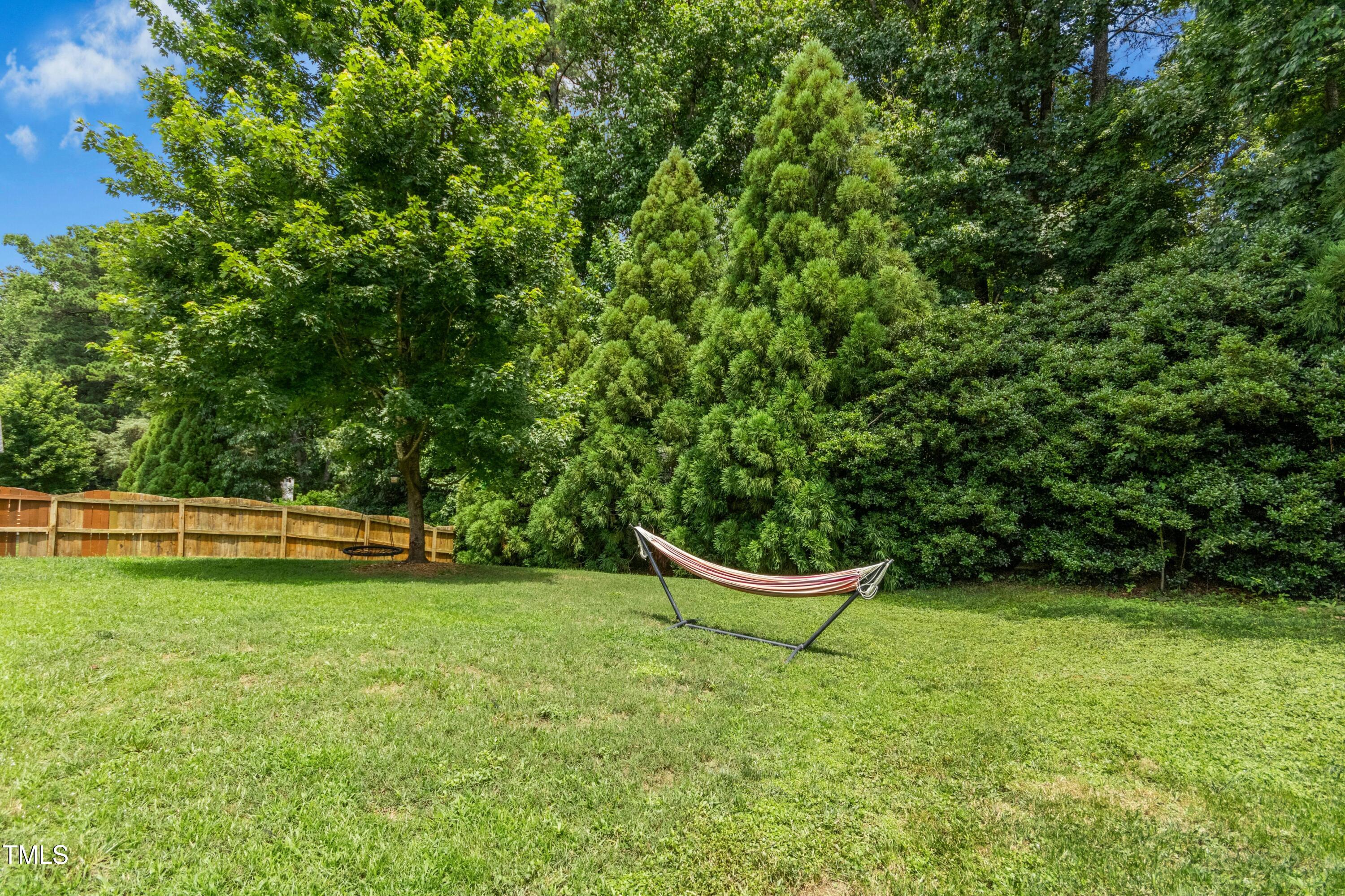 304 Forbes Road Wake Forest, NC 27587 - Photo 30 of 41 033-483737-IMG_5530