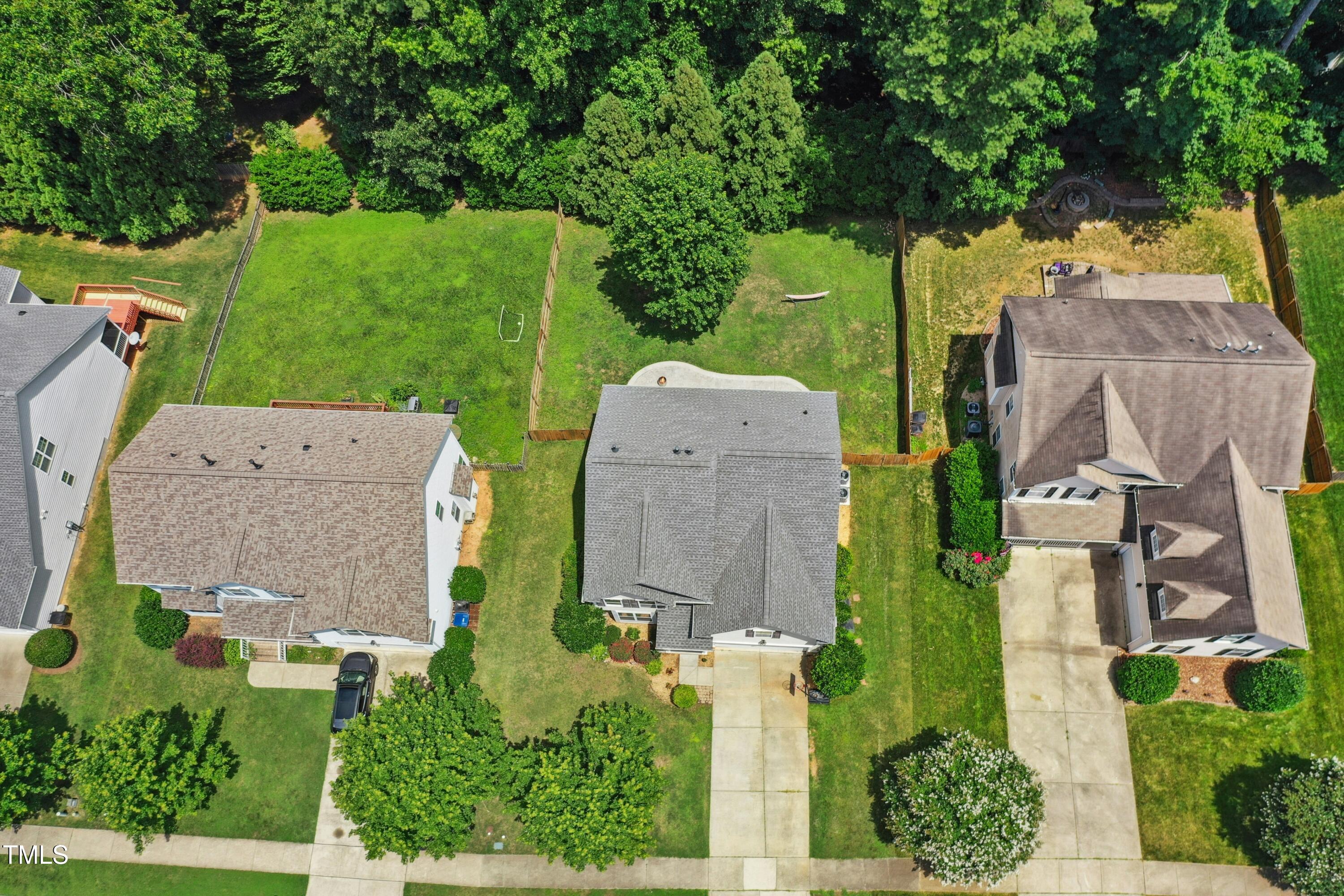 304 Forbes Road Wake Forest, NC 27587 - Photo 38 of 41 041-483737-DJI_0240