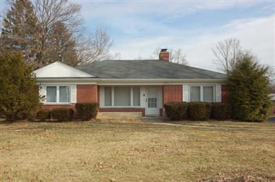 7790 State Road Cincinnati, OH 45255 - Photo 1 of 1 Gallery Image 1