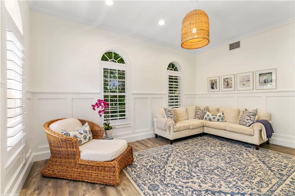 16 Ridgeview Road North Sewall's Point, FL 34996 - Photo 34 of 88 Gallery Image 34