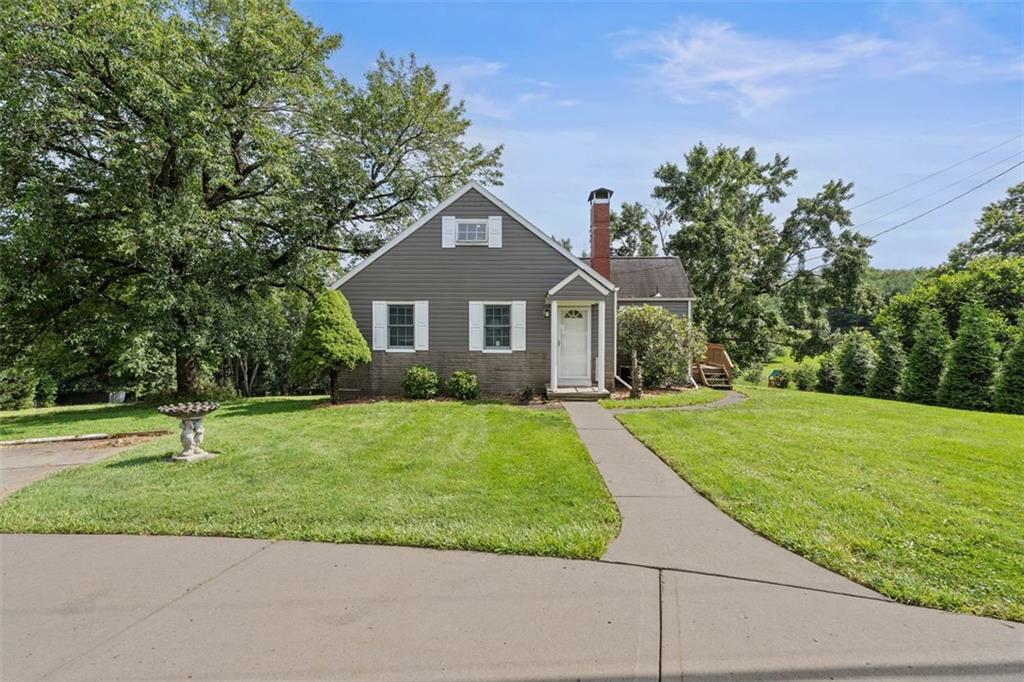 2324 McAleer Road Sewickley, PA 15143 - Photo 1 of 29 Gallery Image 1