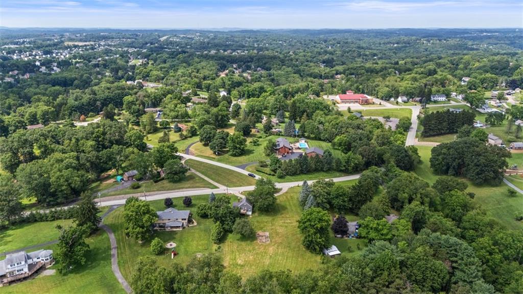 2324 McAleer Road Sewickley, PA 15143 - Photo 28 of 29 Gallery Image 28