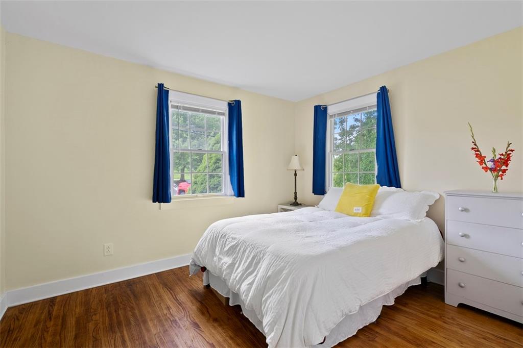 2324 McAleer Road Sewickley, PA 15143 - Photo 8 of 29 Gallery Image 8