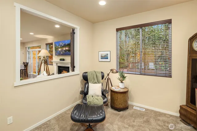 $1,540,000 | 8812 Norman Avenue Southeast, Snoqualmie, WA 98065